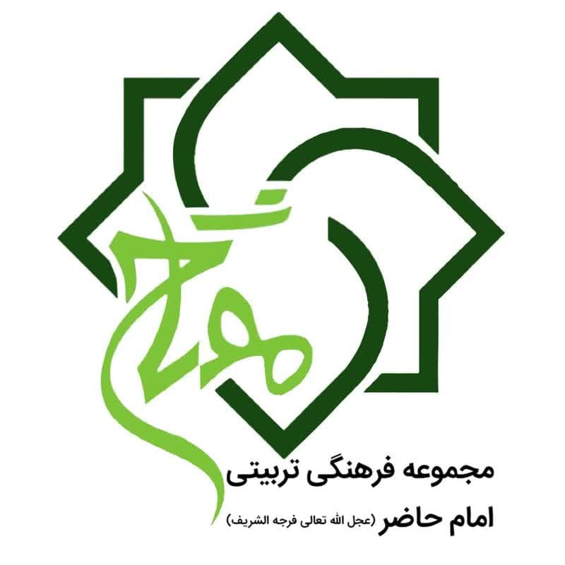 متوسطه دوره اول پسرانه مفتاح